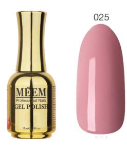 Sơn MÉEM màu 025
