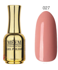 Sơn MÉEM màu 027