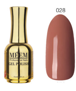 Sơn MÉEM màu 028