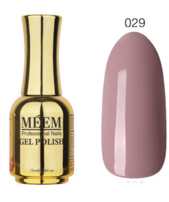 Sơn MÉEM màu 029