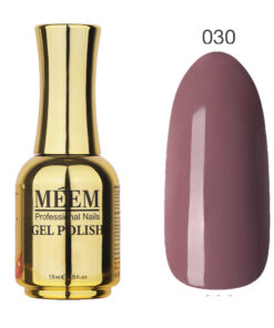 Sơn MÉEM màu 030