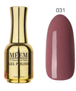 Sơn MÉEM màu 031