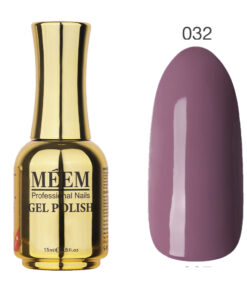 Sơn MÉEM màu 032