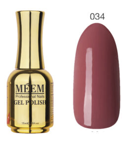 Sơn MÉEM màu 034