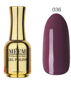 Sơn MÉEM màu 036