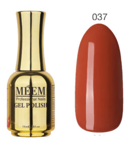 Sơn MÉEM màu 037