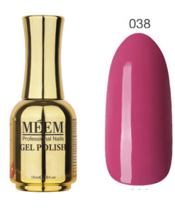 Sơn MÉEM màu 038