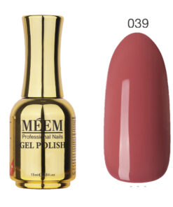 Sơn MÉEM màu 039