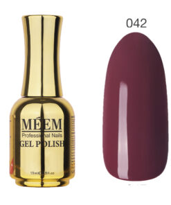 Sơn MÉEM màu 042