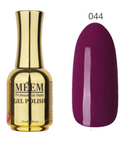 Sơn MÉEM màu 044