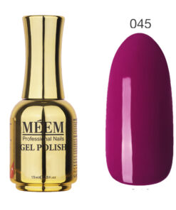 Sơn MÉEM màu 045