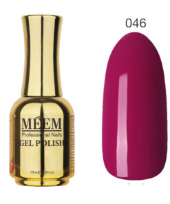 Sơn MÉEM màu 046