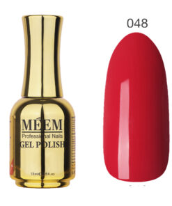 Sơn MÉEM màu 048