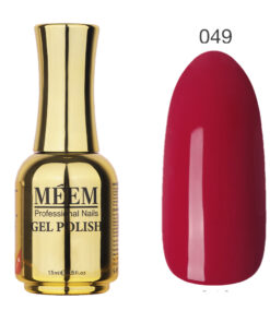 Sơn MÉEM màu 049