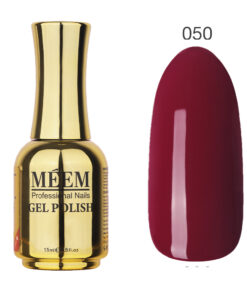 Sơn MÉEM màu 050