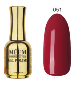 Sơn MÉEM màu 051