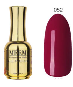 Sơn MÉEM màu 052