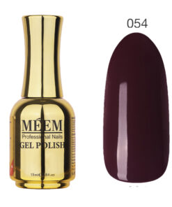 Sơn MÉEM màu 054