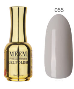 Sơn MÉEM màu 056