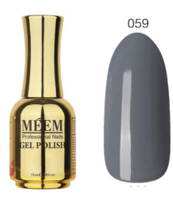 Sơn MÉEM màu 059