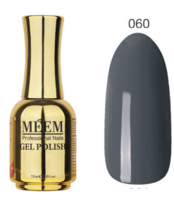 Sơn MÉEM màu 060
