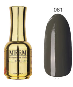 Sơn MÉEM màu 061