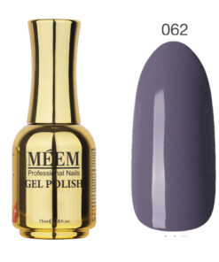 Sơn MÉEM màu 062