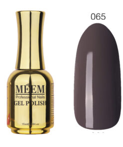 Sơn MÉEM màu 065