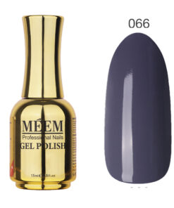 Sơn MÉEM màu 066