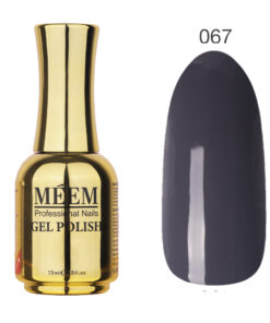 Sơn MÉEM màu 067