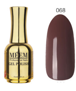 Sơn MÉEM màu 068
