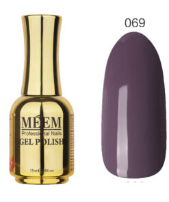 Sơn MÉEM màu 069