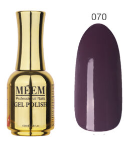 Sơn MÉEM màu 070