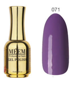 Sơn MÉEM màu 071