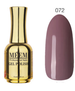 Sơn MÉEM màu 072