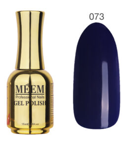 Sơn MÉEM màu 073