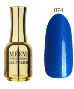 Sơn MÉEM màu 074