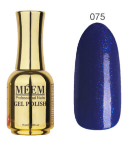 Sơn MÉEM màu 075