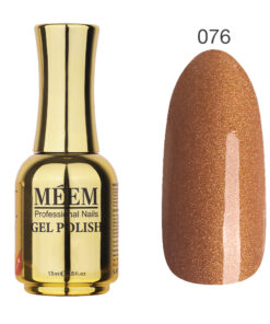 Sơn MÉEM màu 076