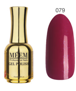Sơn MÉEM màu 079