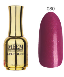 Sơn MÉEM màu 080