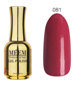 Sơn MÉEM màu 081