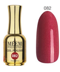 Sơn MÉEM màu 082