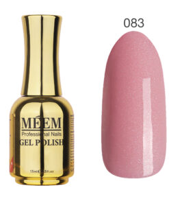Sơn MÉEM màu 083