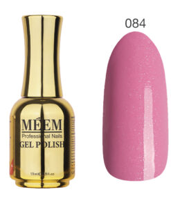 Sơn MÉEM màu 084