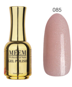 Sơn MÉEM màu 085