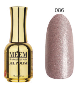 Sơn MÉEM màu 086