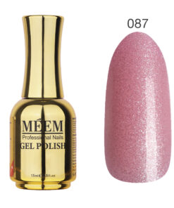 Sơn MÉEM màu 087