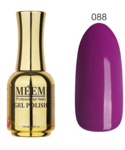 Sơn MÉEM màu 088