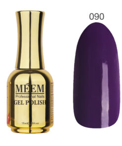 Sơn MÉEM màu 090